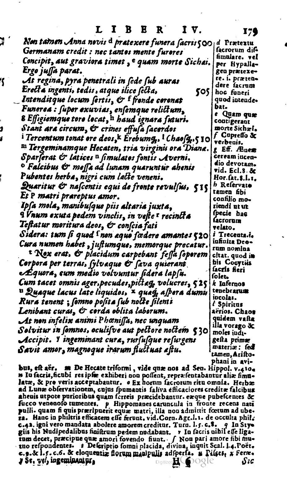 VergiliusOpera1650p179.jpg