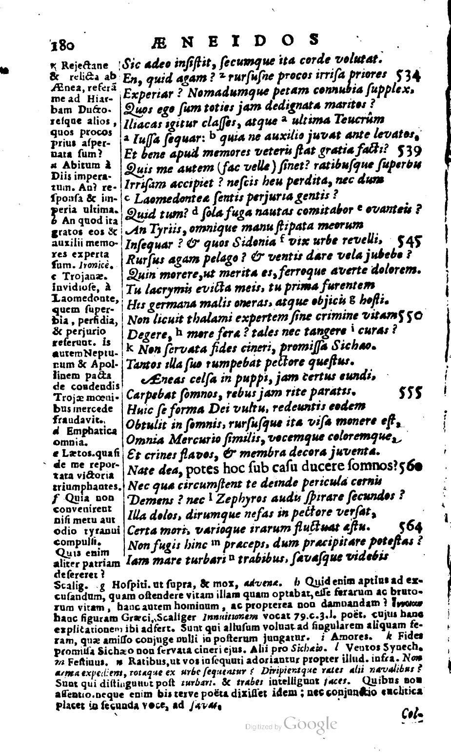 VergiliusOpera1650p180.jpg