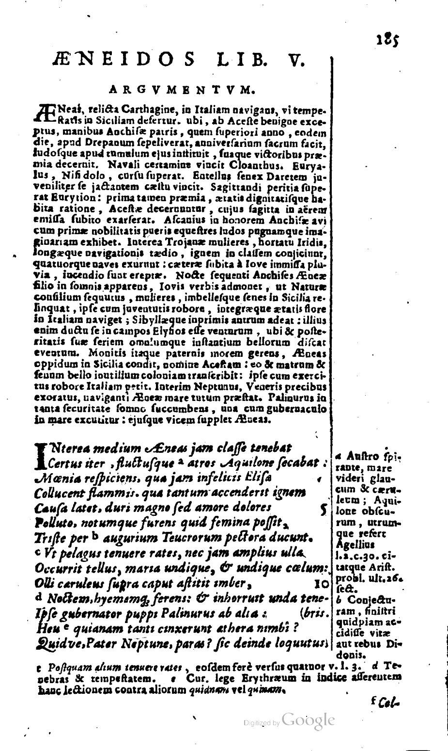 VergiliusOpera1650p185.jpg