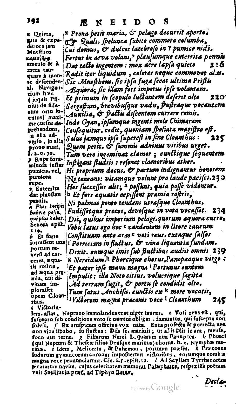 VergiliusOpera1650p192.jpg