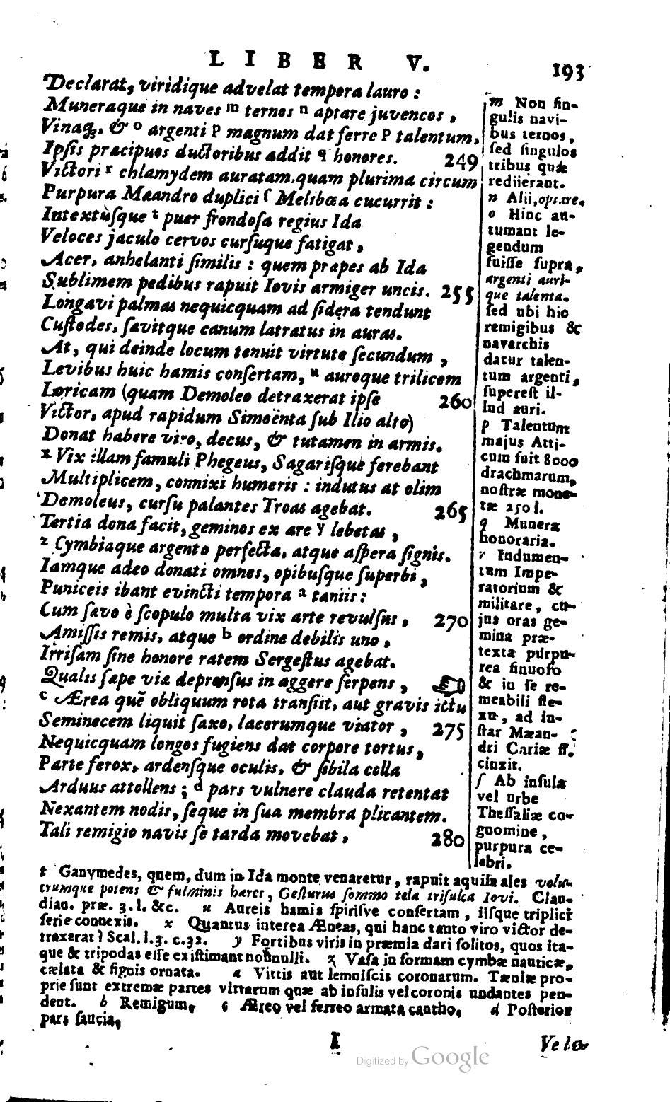VergiliusOpera1650p193