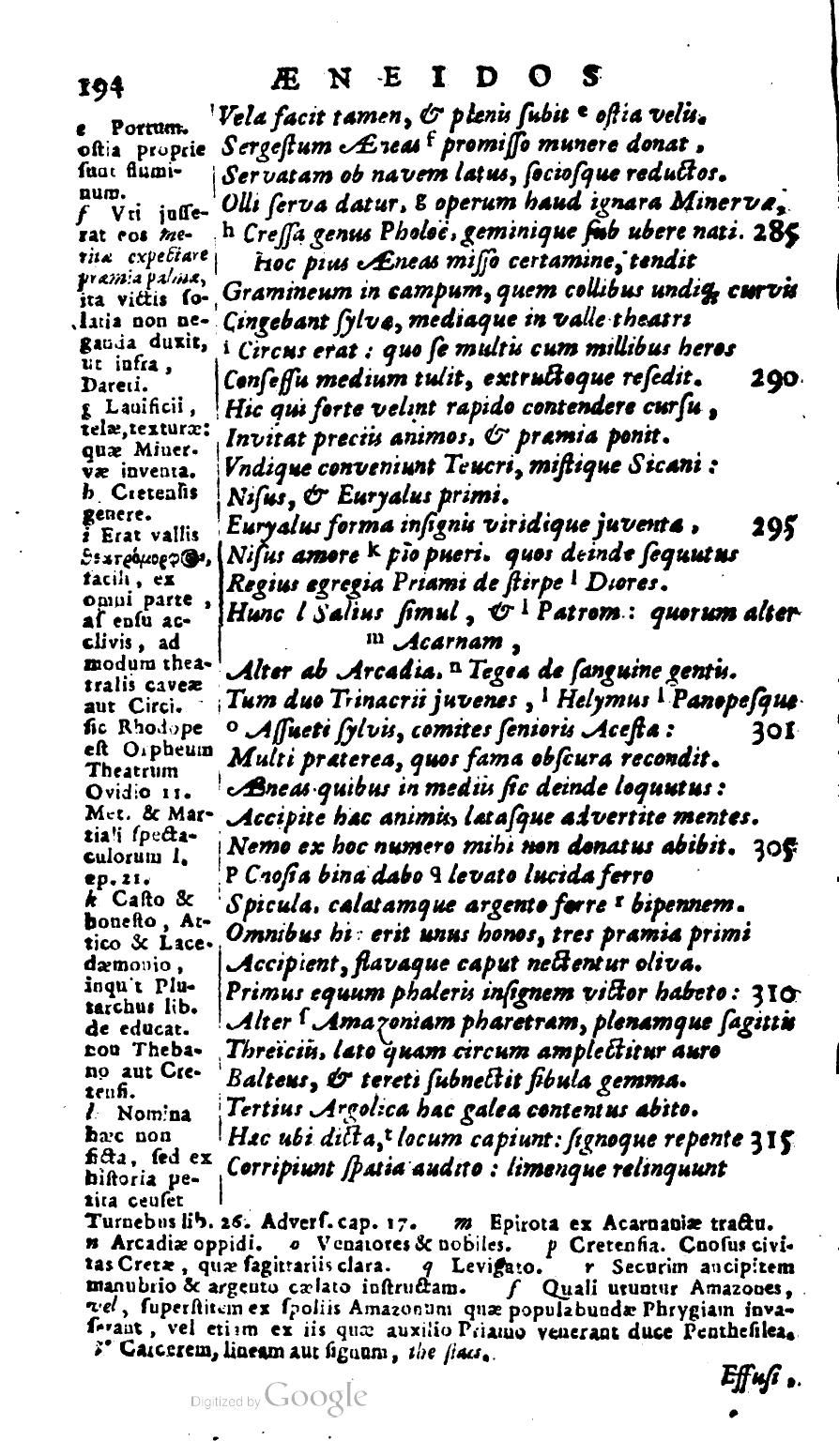 VergiliusOpera1650p194