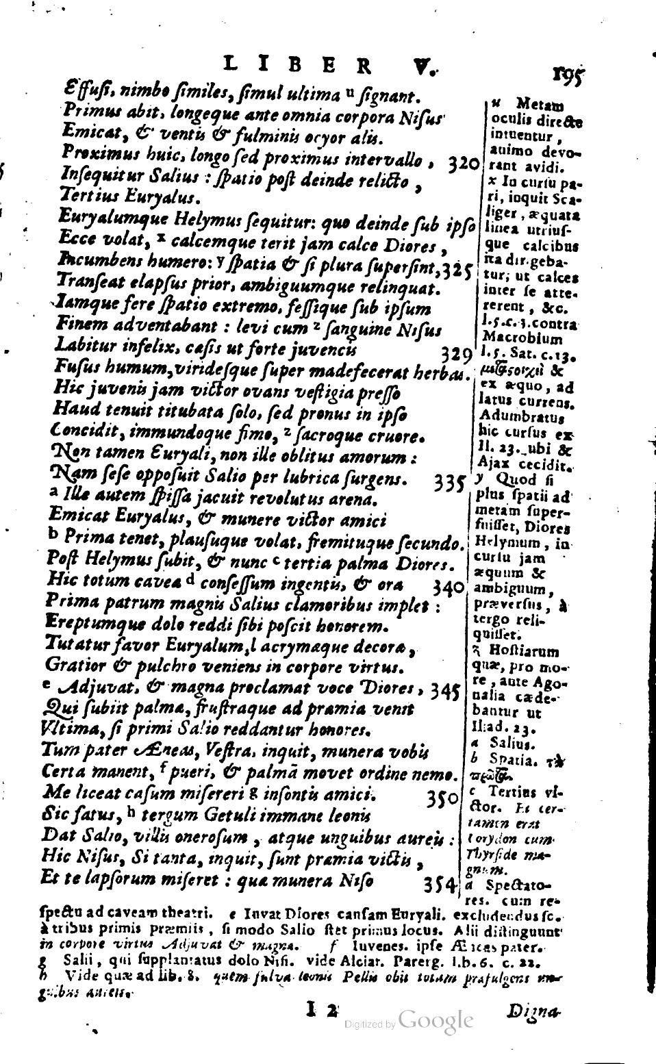 VergiliusOpera1650p195