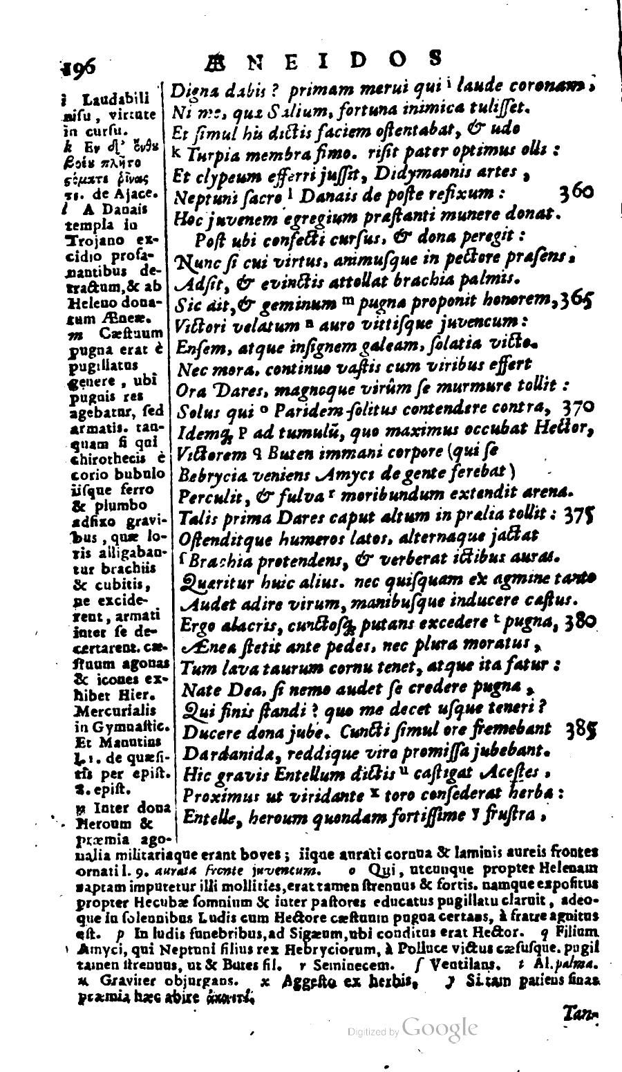 VergiliusOpera1650p196