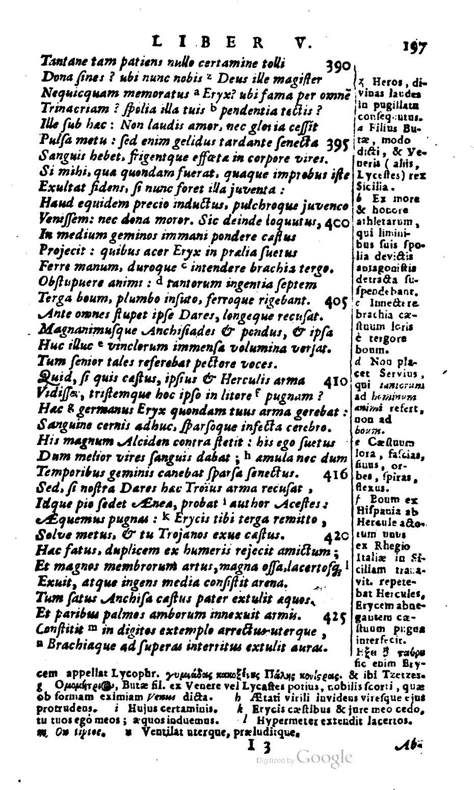 VergiliusOpera1650p197