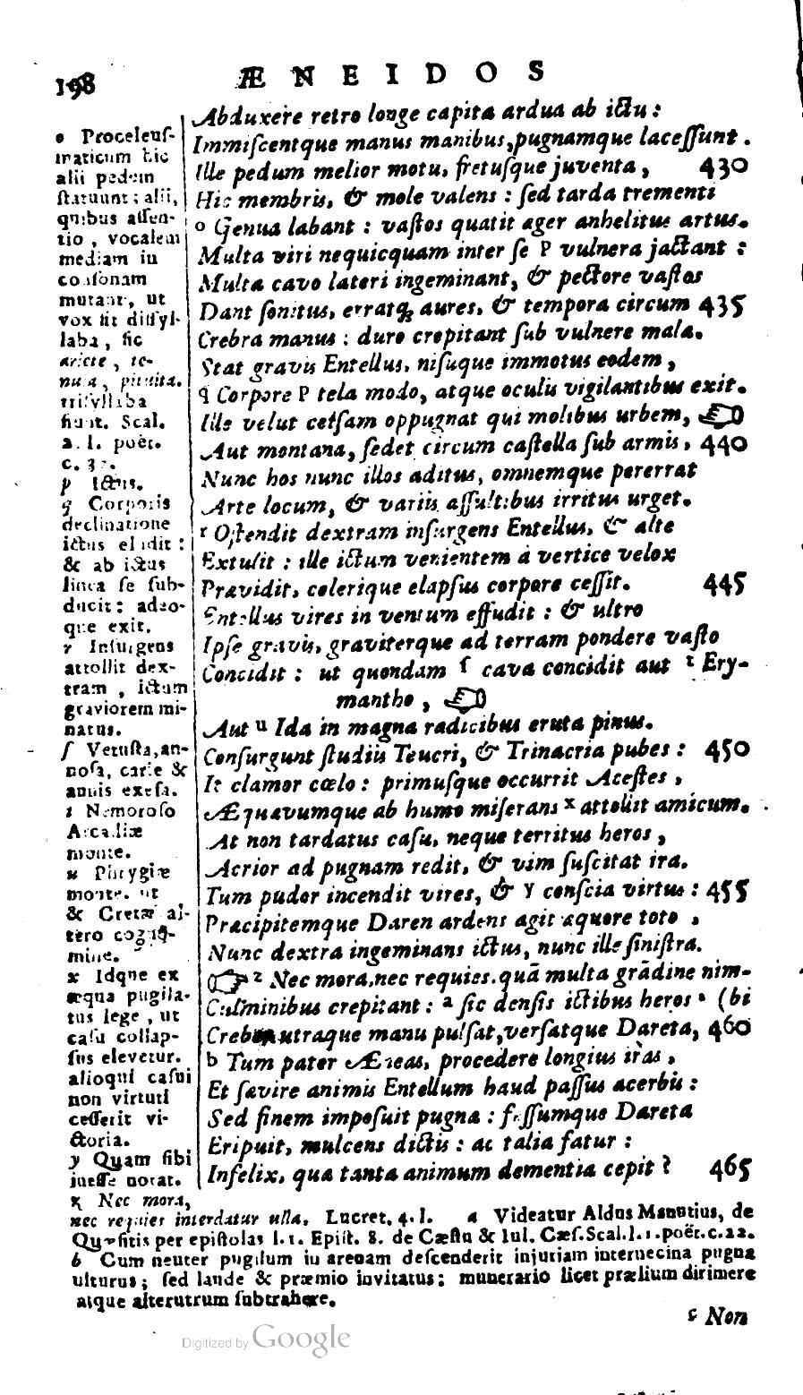 VergiliusOpera1650p198