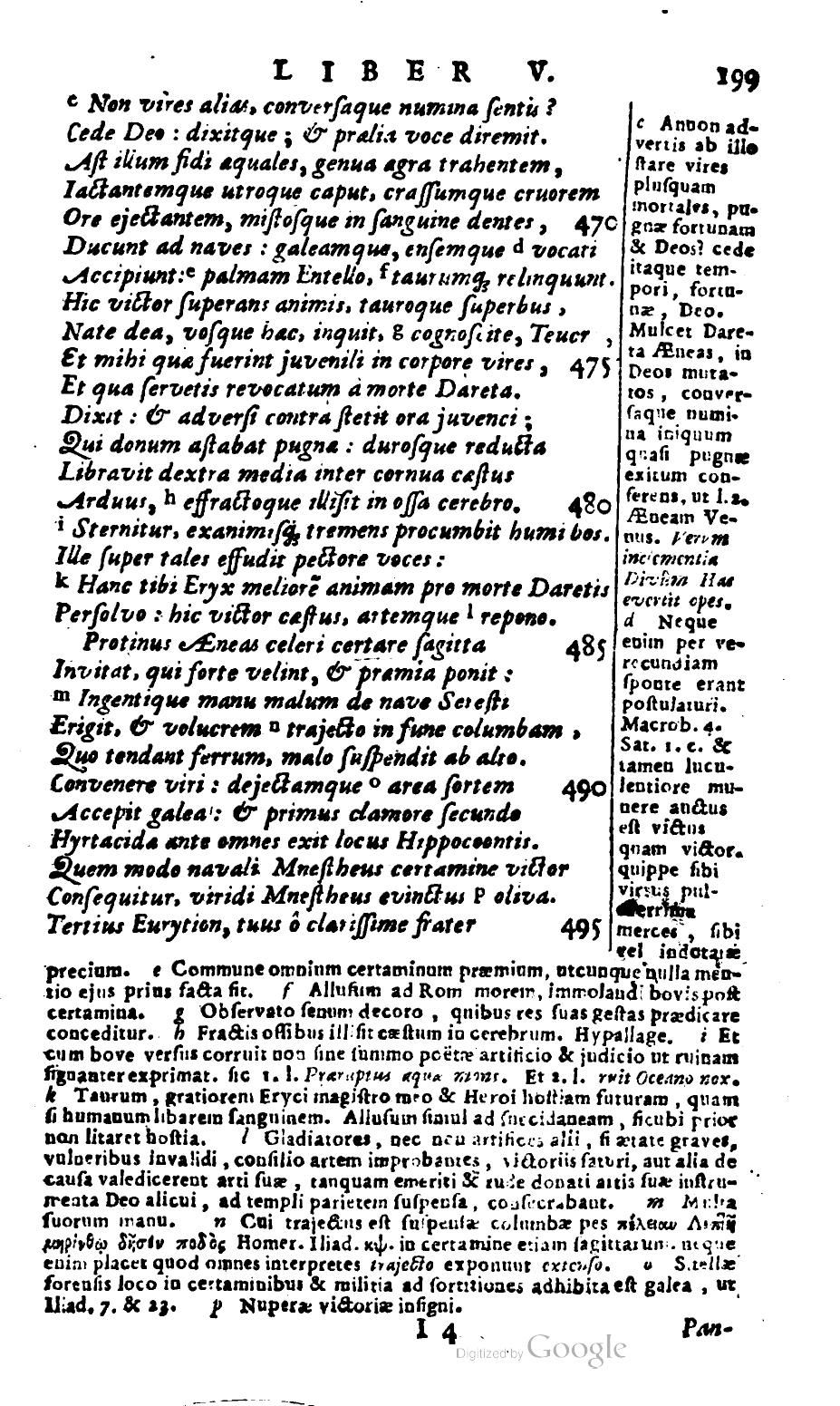 VergiliusOpera1650p199