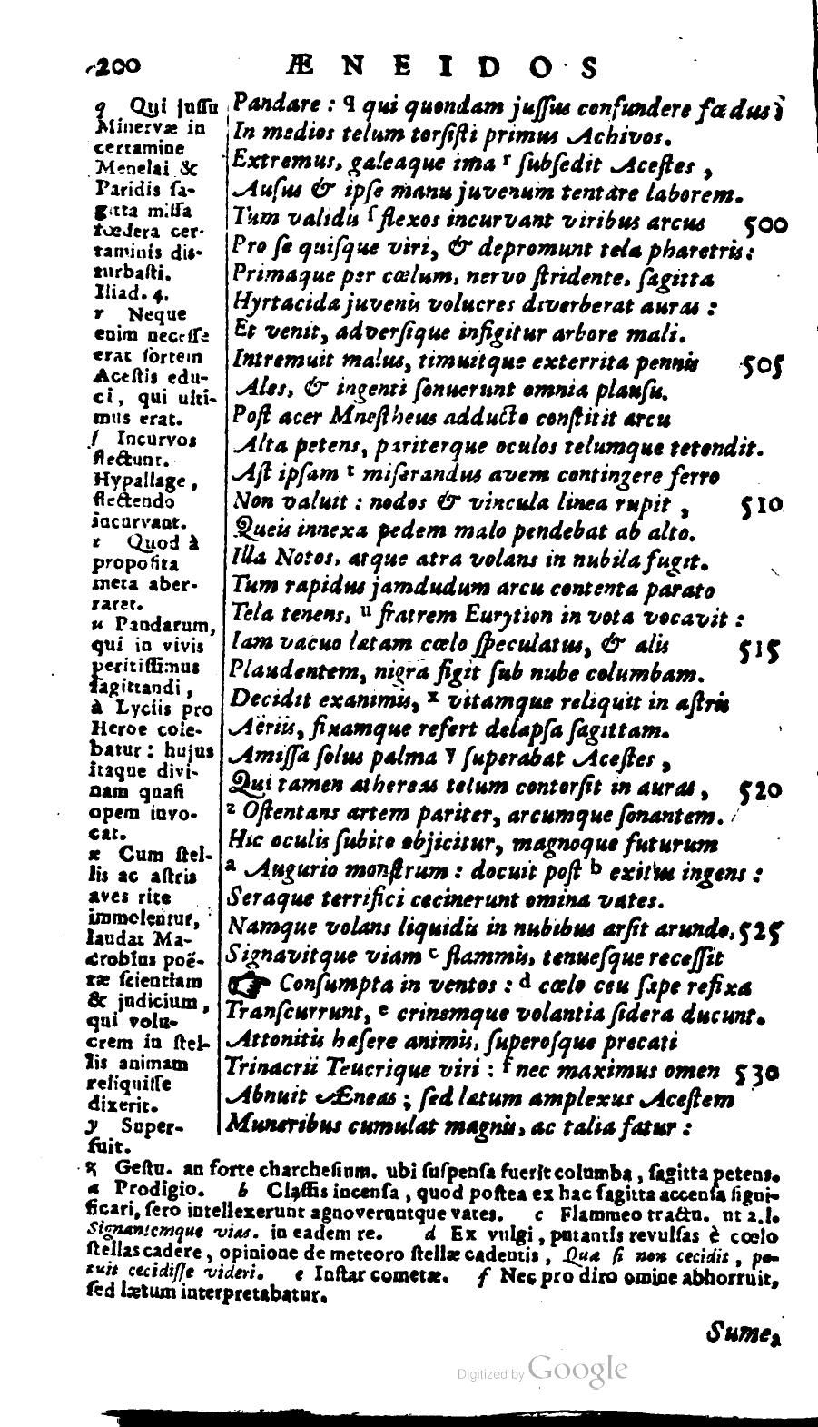 VergiliusOpera1650p200