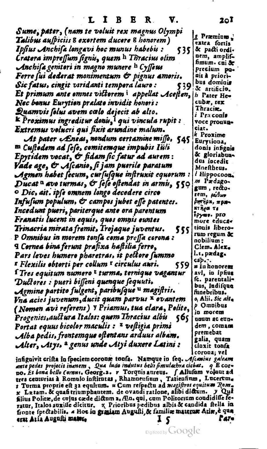VergiliusOpera1650p201