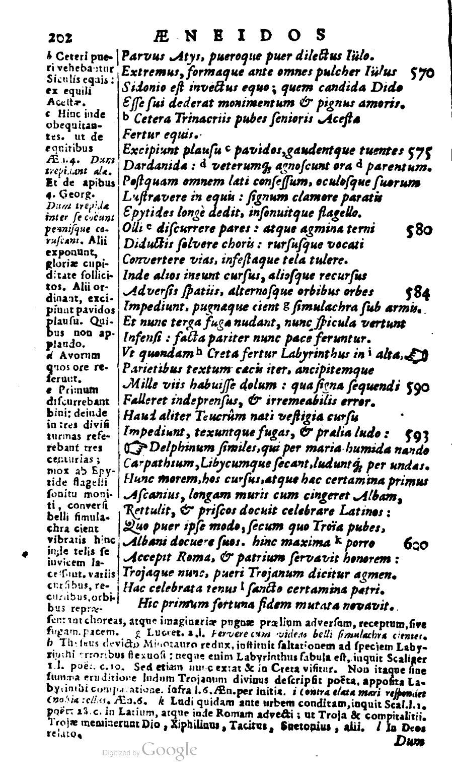 VergiliusOpera1650p202