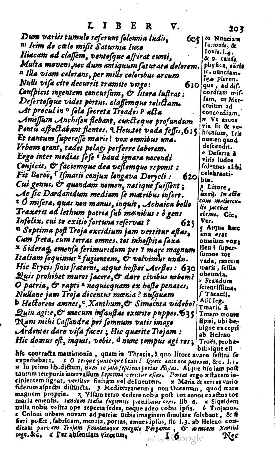 VergiliusOpera1650p203