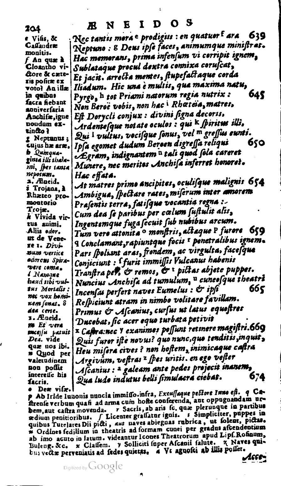 VergiliusOpera1650p204