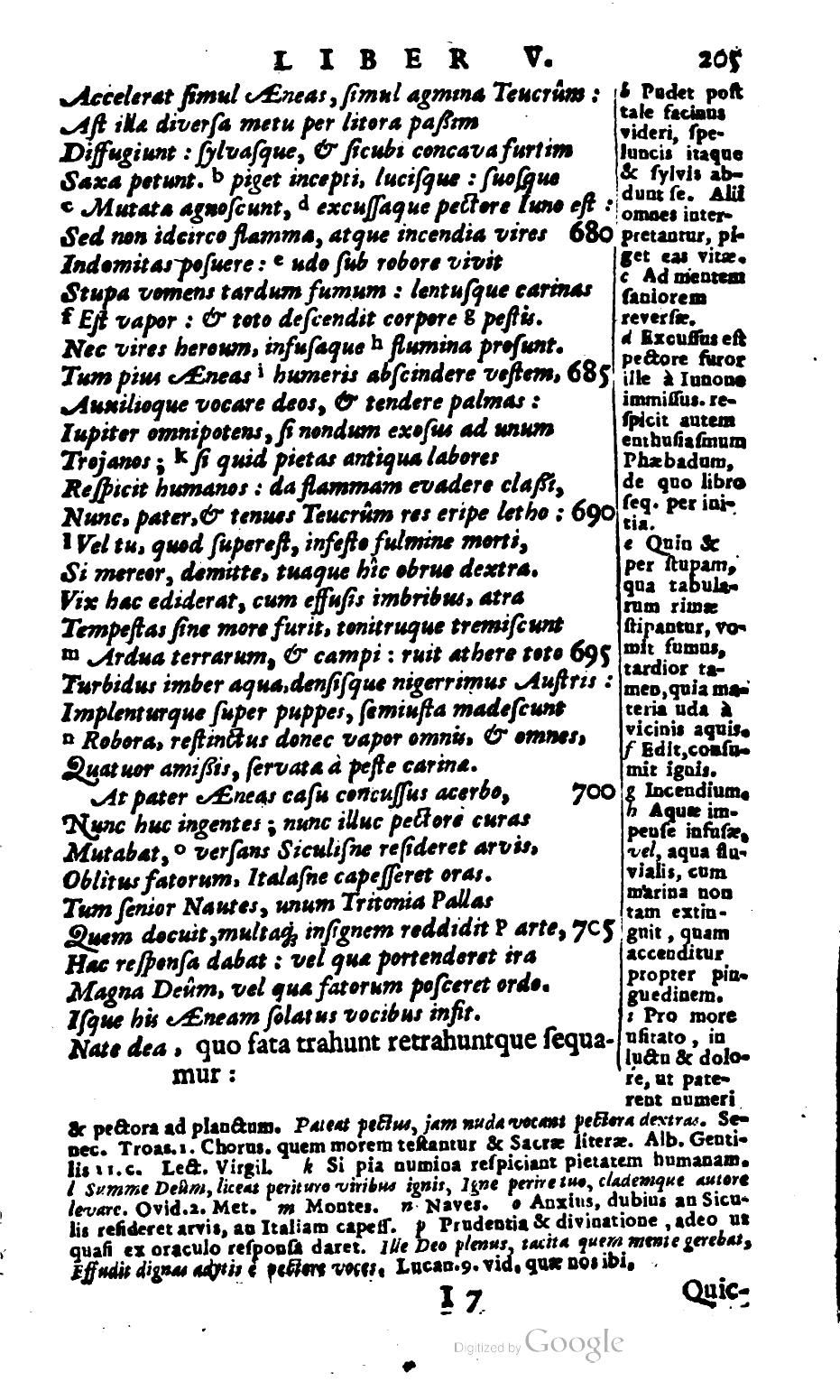 VergiliusOpera1650p205