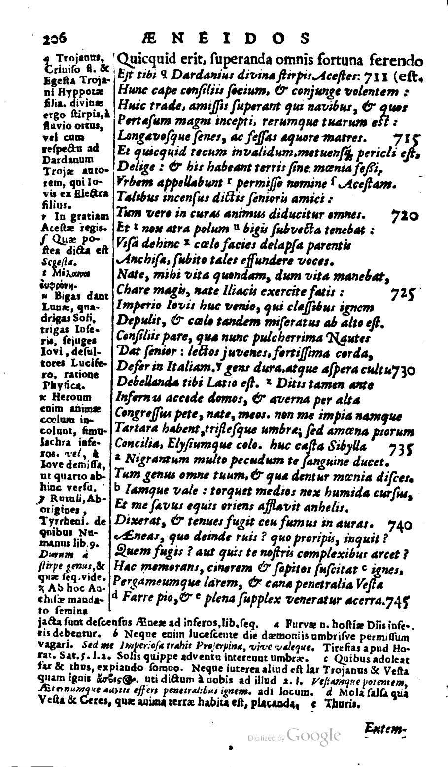 VergiliusOpera1650p206