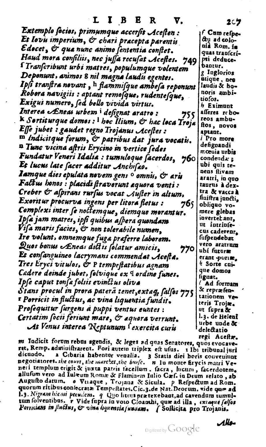 VergiliusOpera1650p207