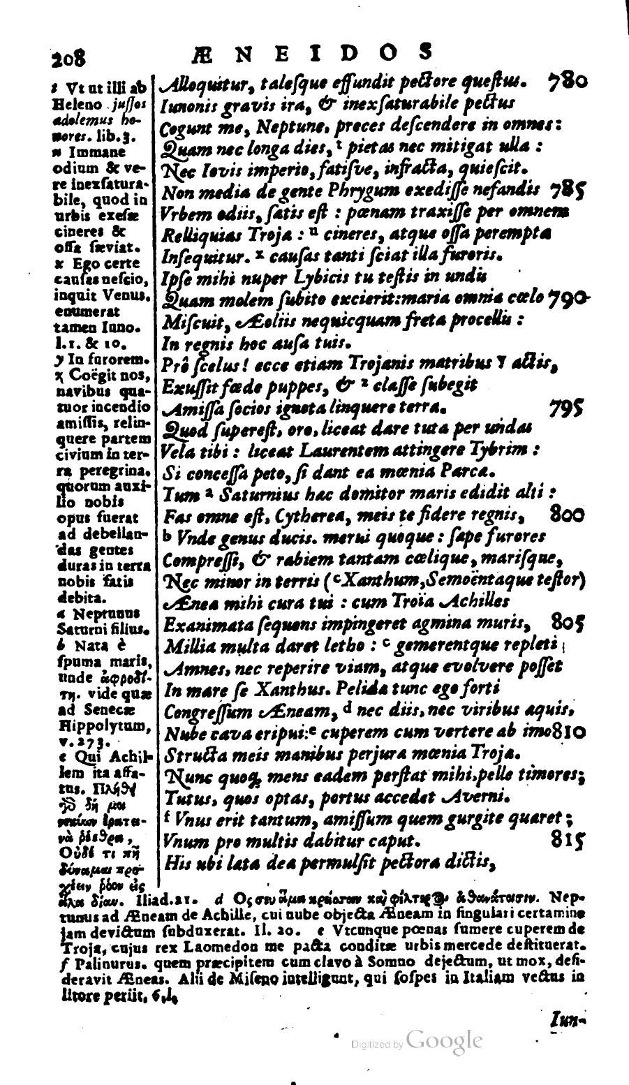 VergiliusOpera1650p208