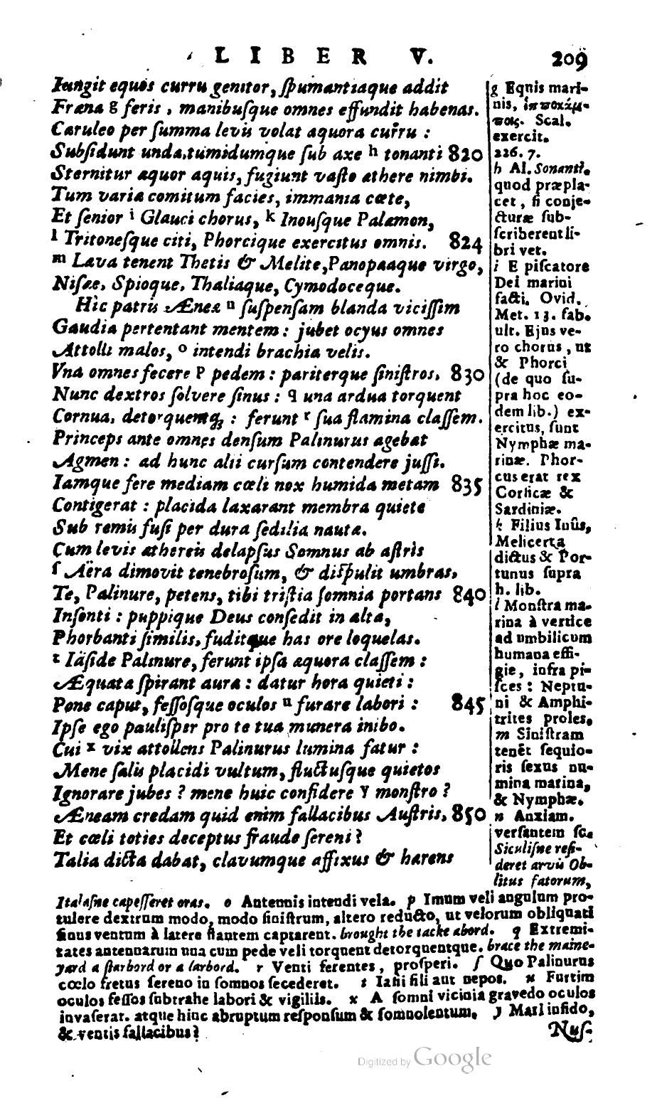 VergiliusOpera1650p209