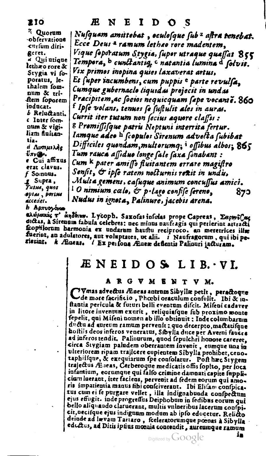 VergiliusOpera1650p210