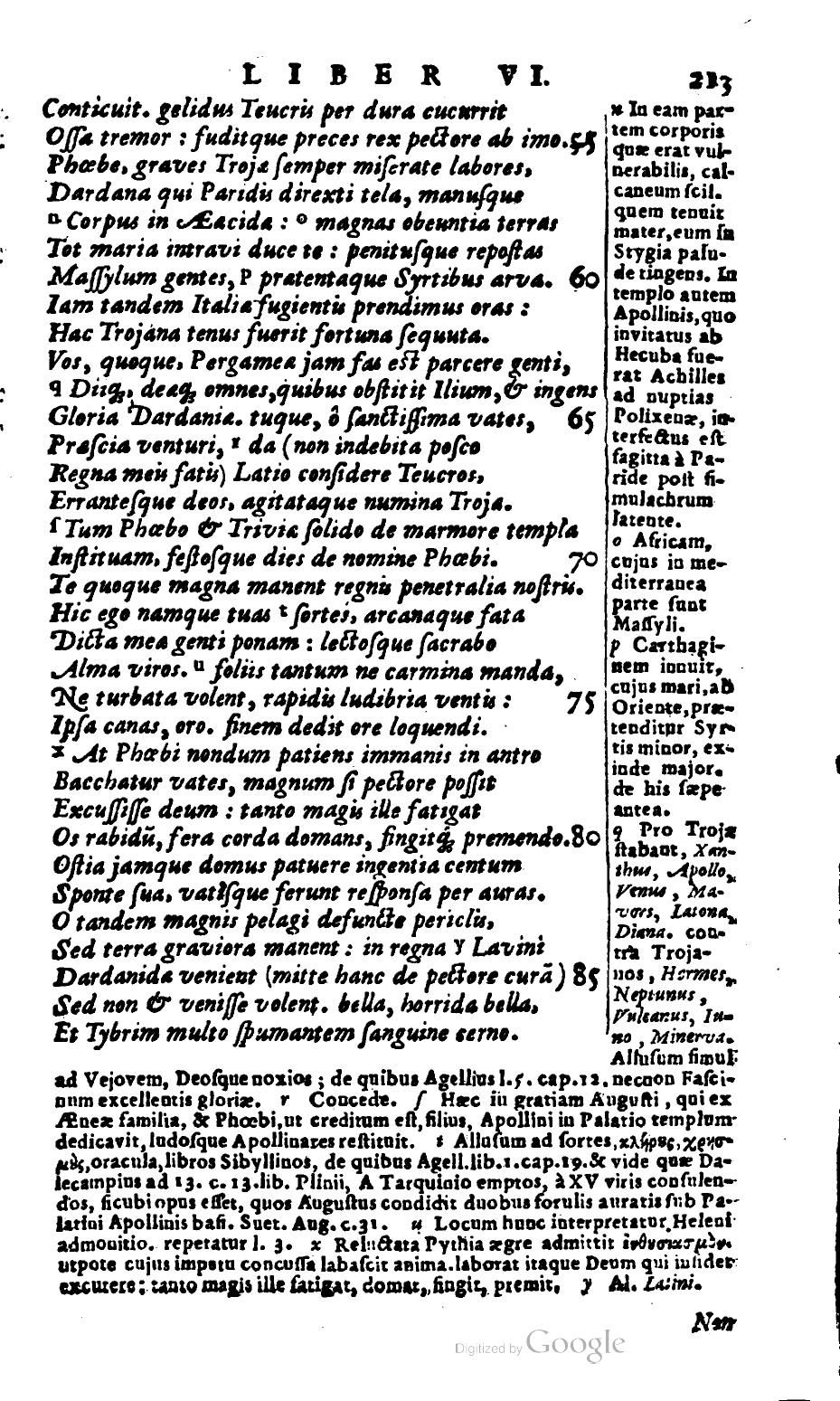 VergiliusOpera1650p213