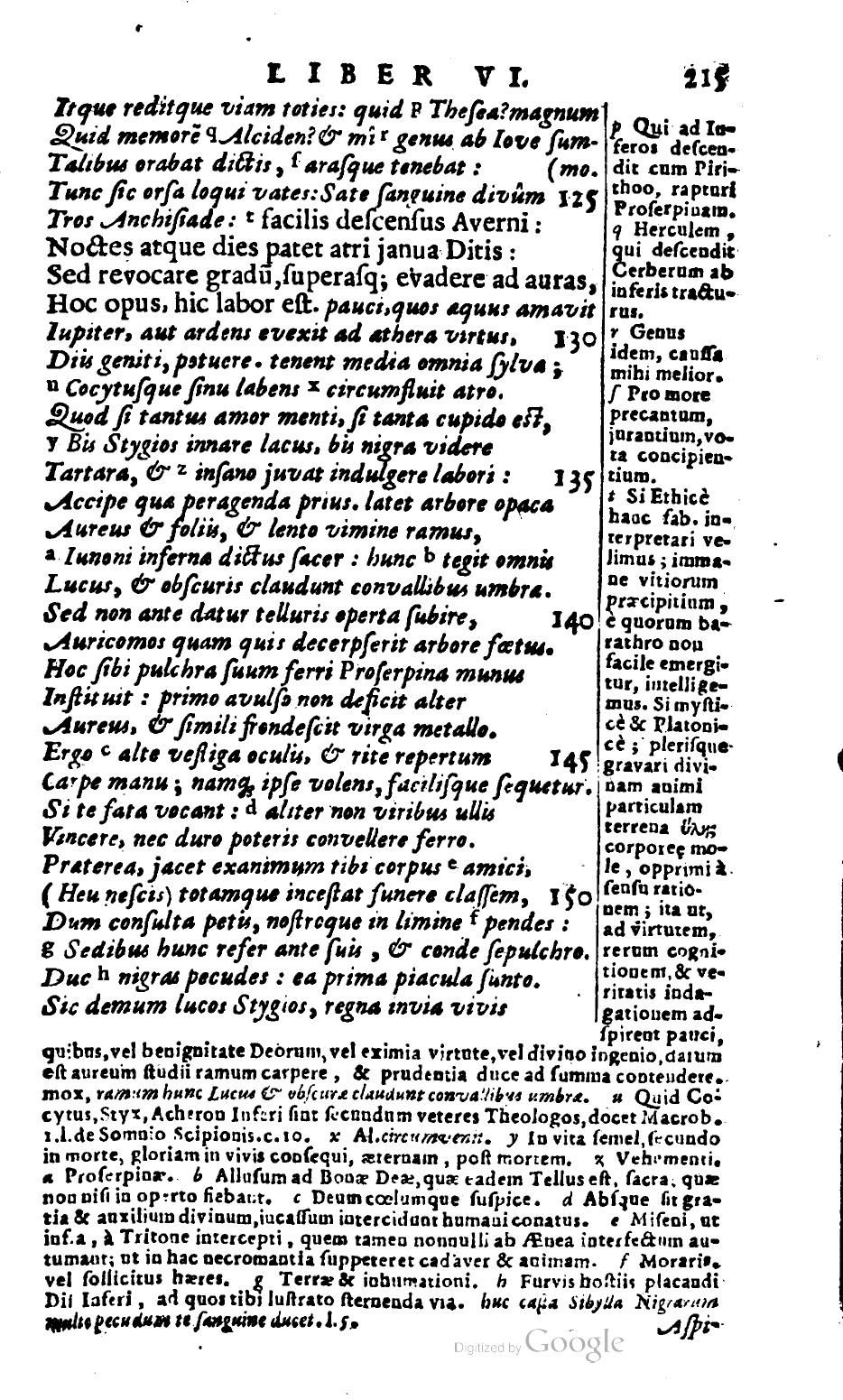 VergiliusOpera1650p215.jpg