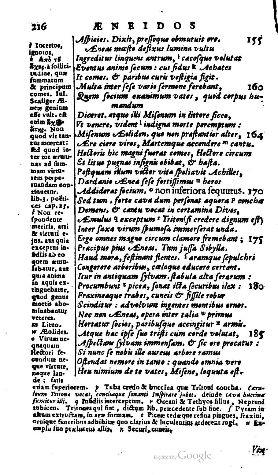 VergiliusOpera1650p216.jpg