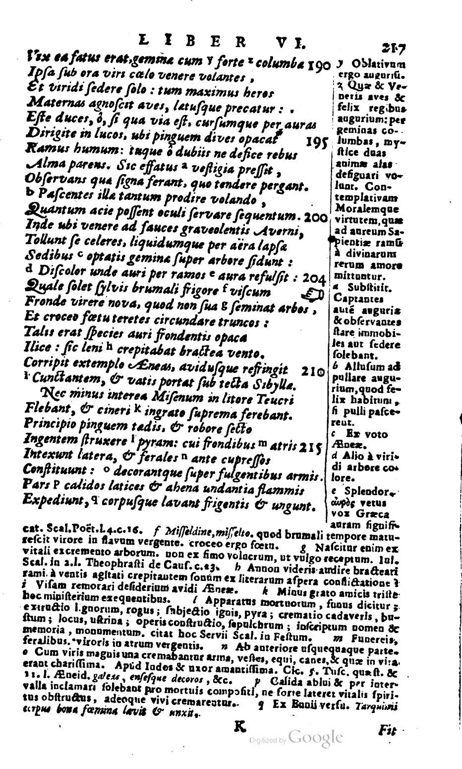 VergiliusOpera1650p217