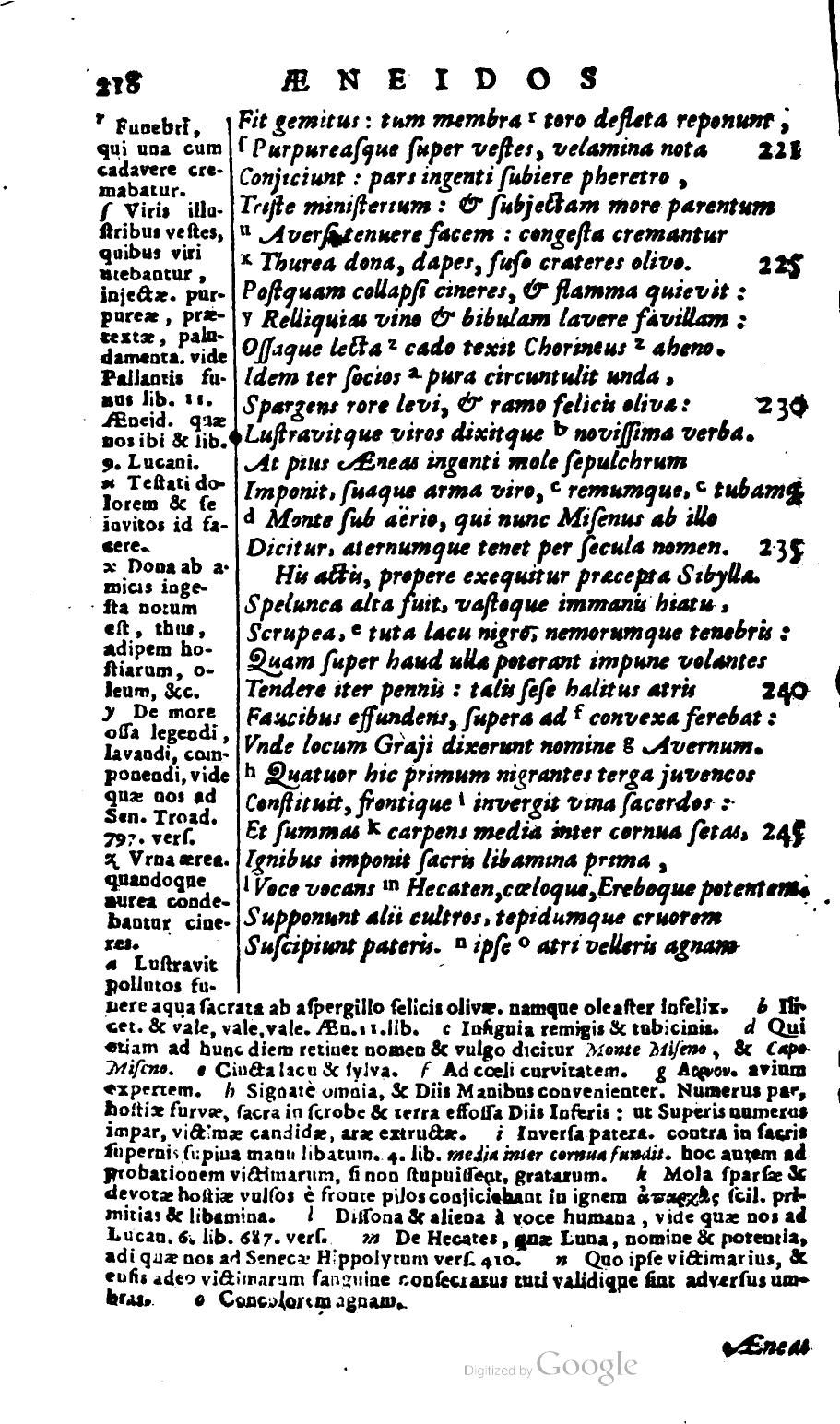 VergiliusOpera1650p218