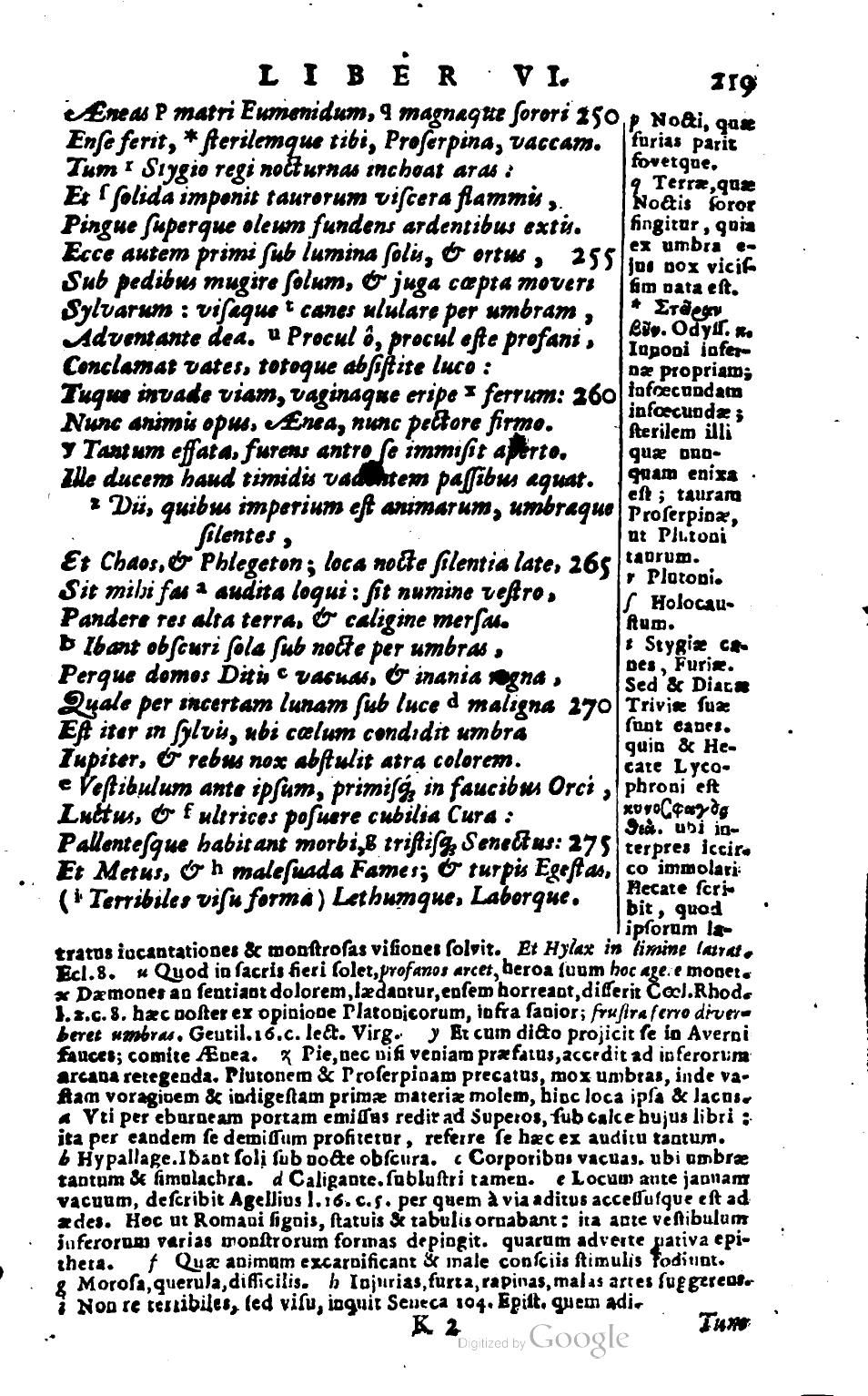VergiliusOpera1650p219