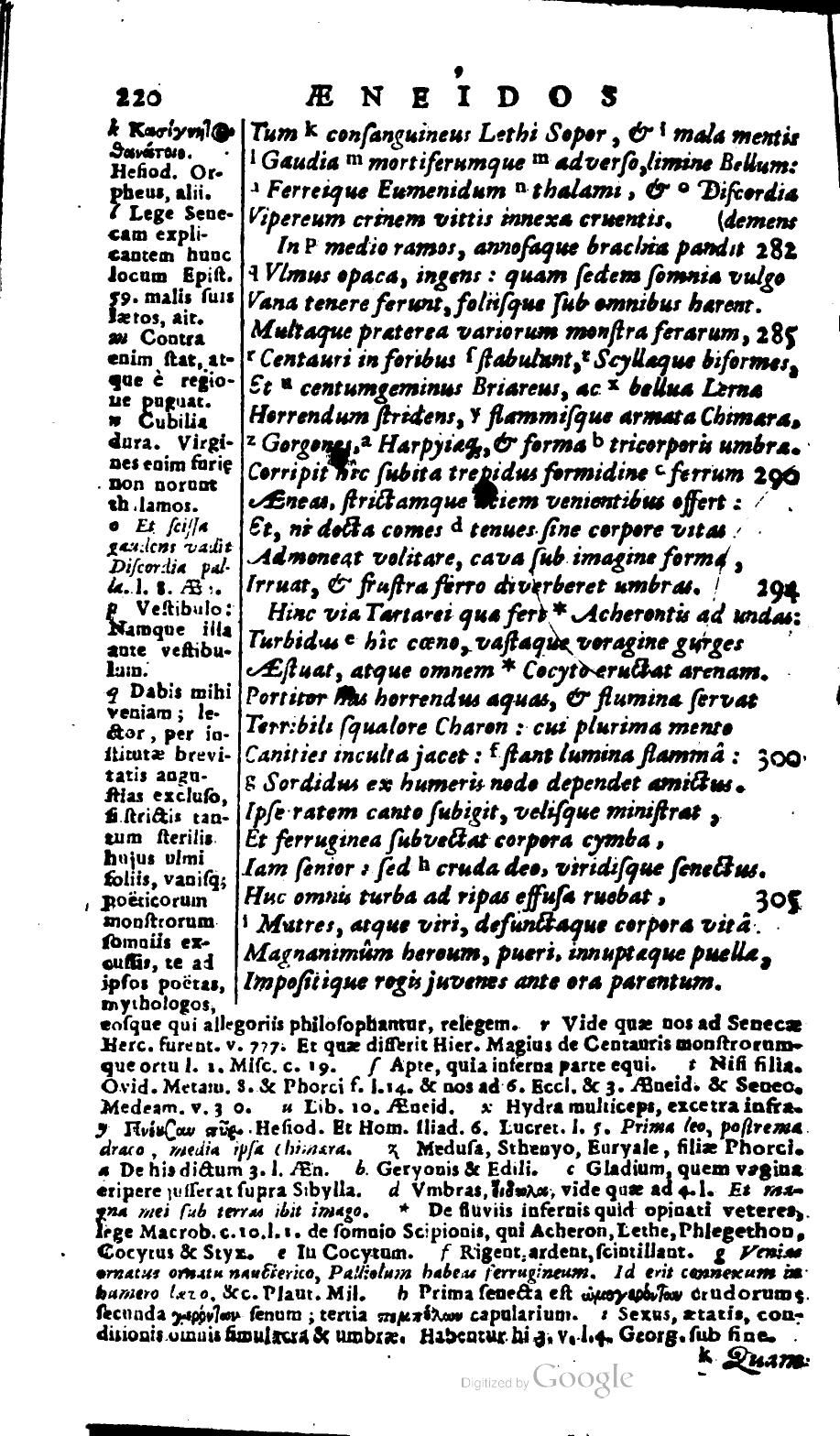 VergiliusOpera1650p220
