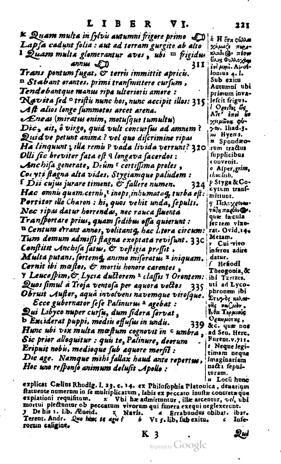 VergiliusOpera1650p221