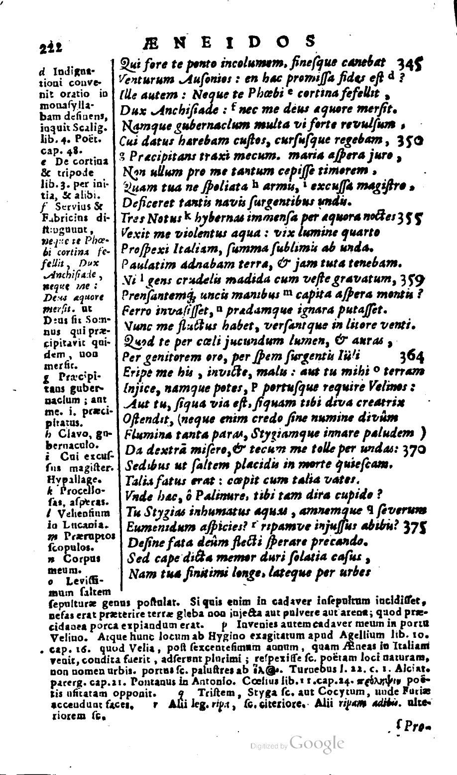 VergiliusOpera1650p222