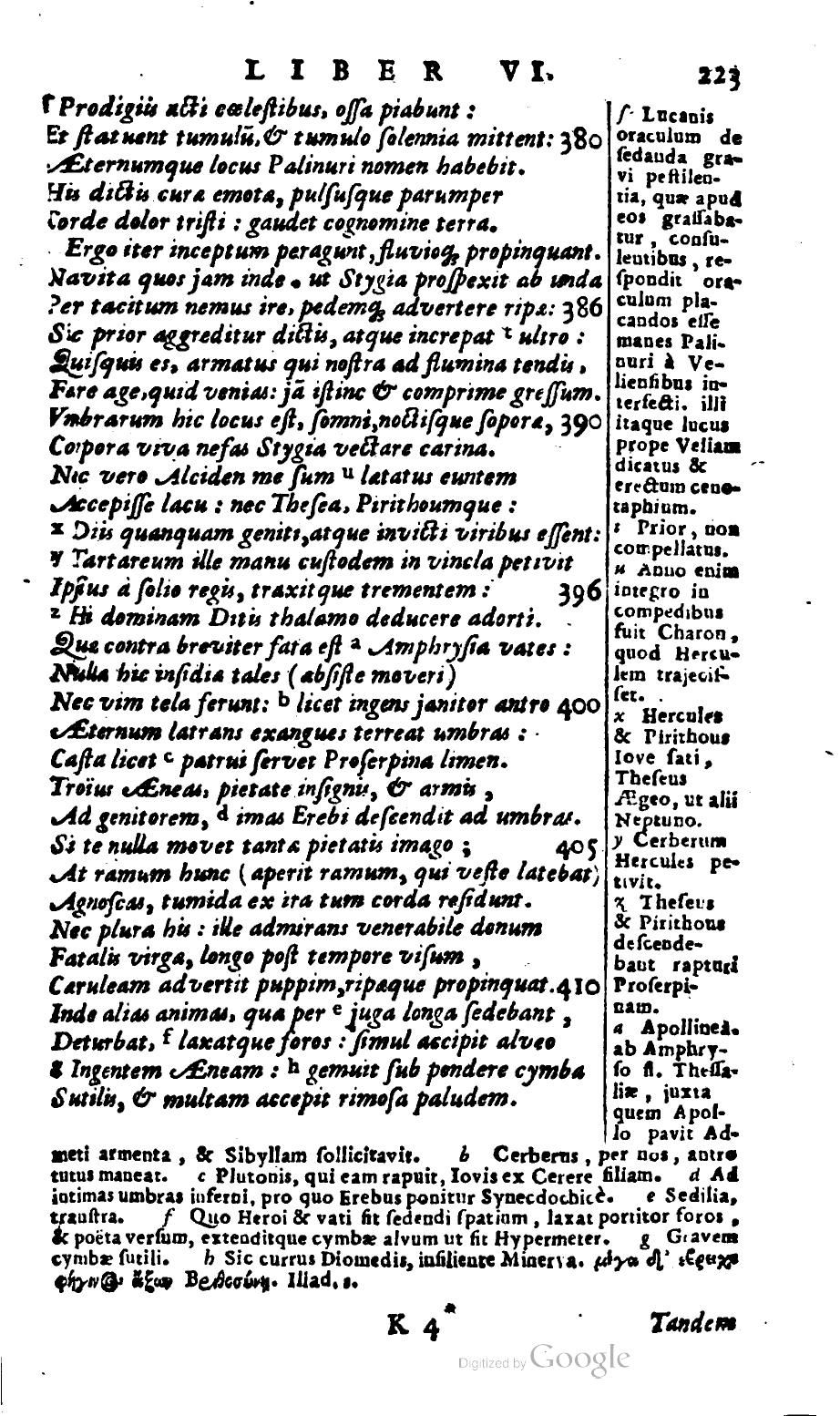 VergiliusOpera1650p223