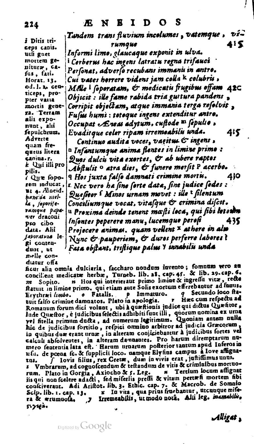 VergiliusOpera1650p224