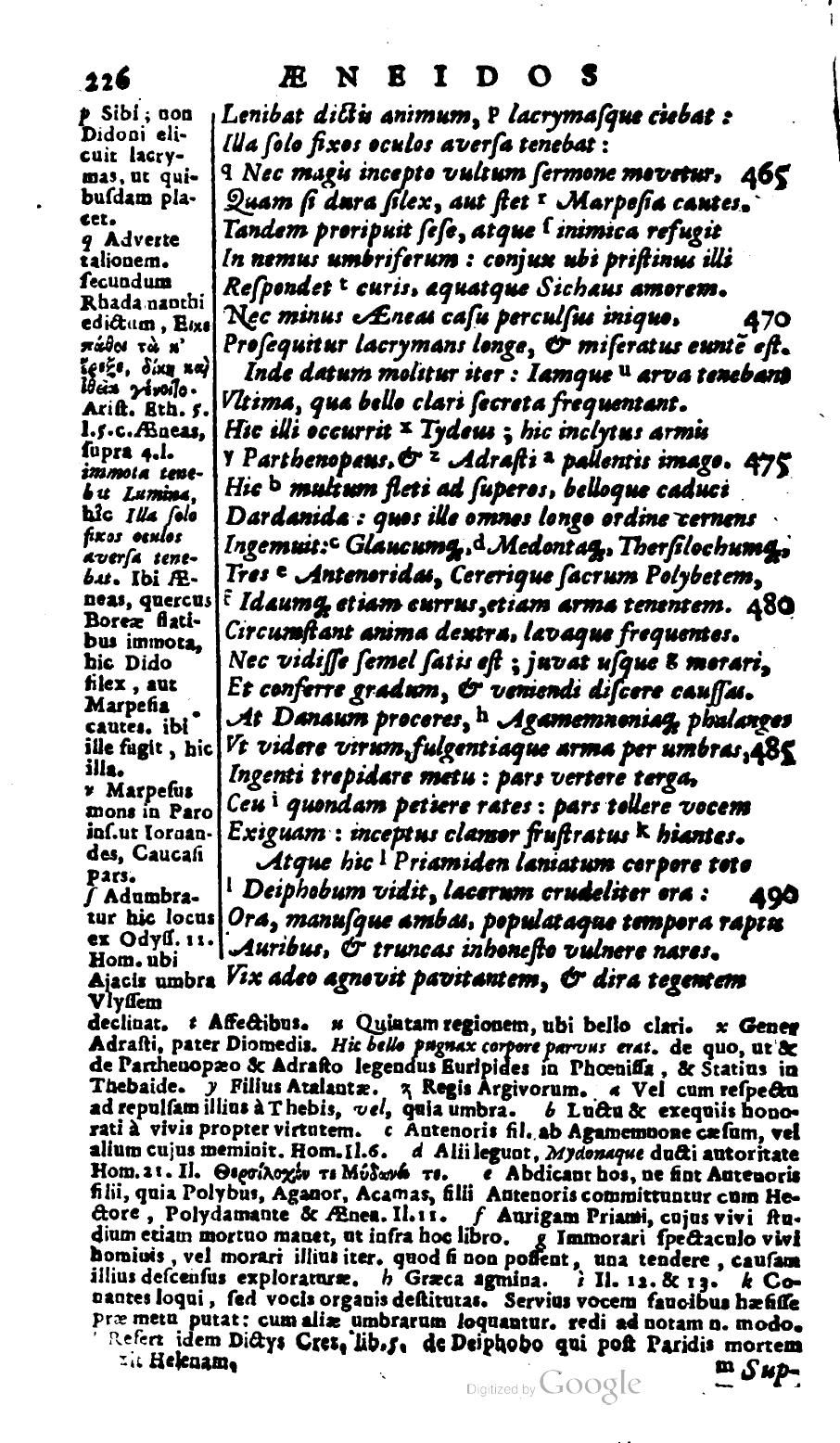 VergiliusOpera1650p226