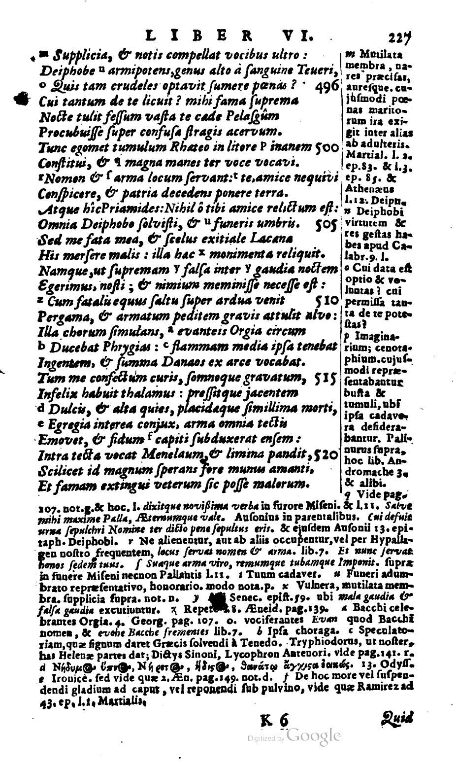 VergiliusOpera1650p227