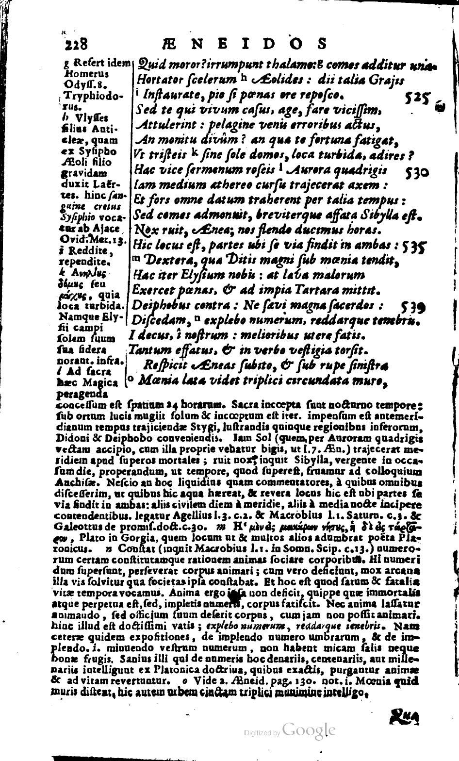 VergiliusOpera1650p228