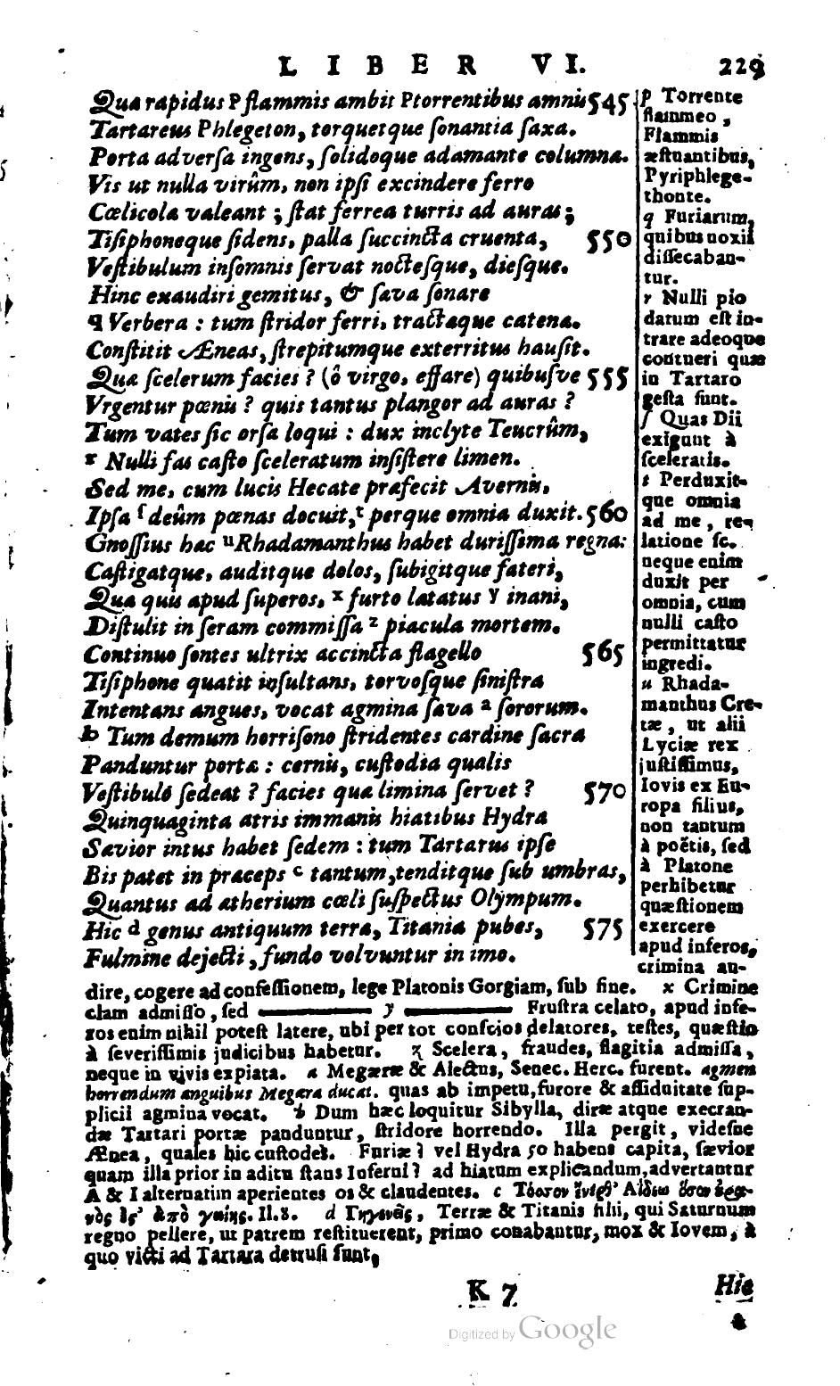 VergiliusOpera1650p229