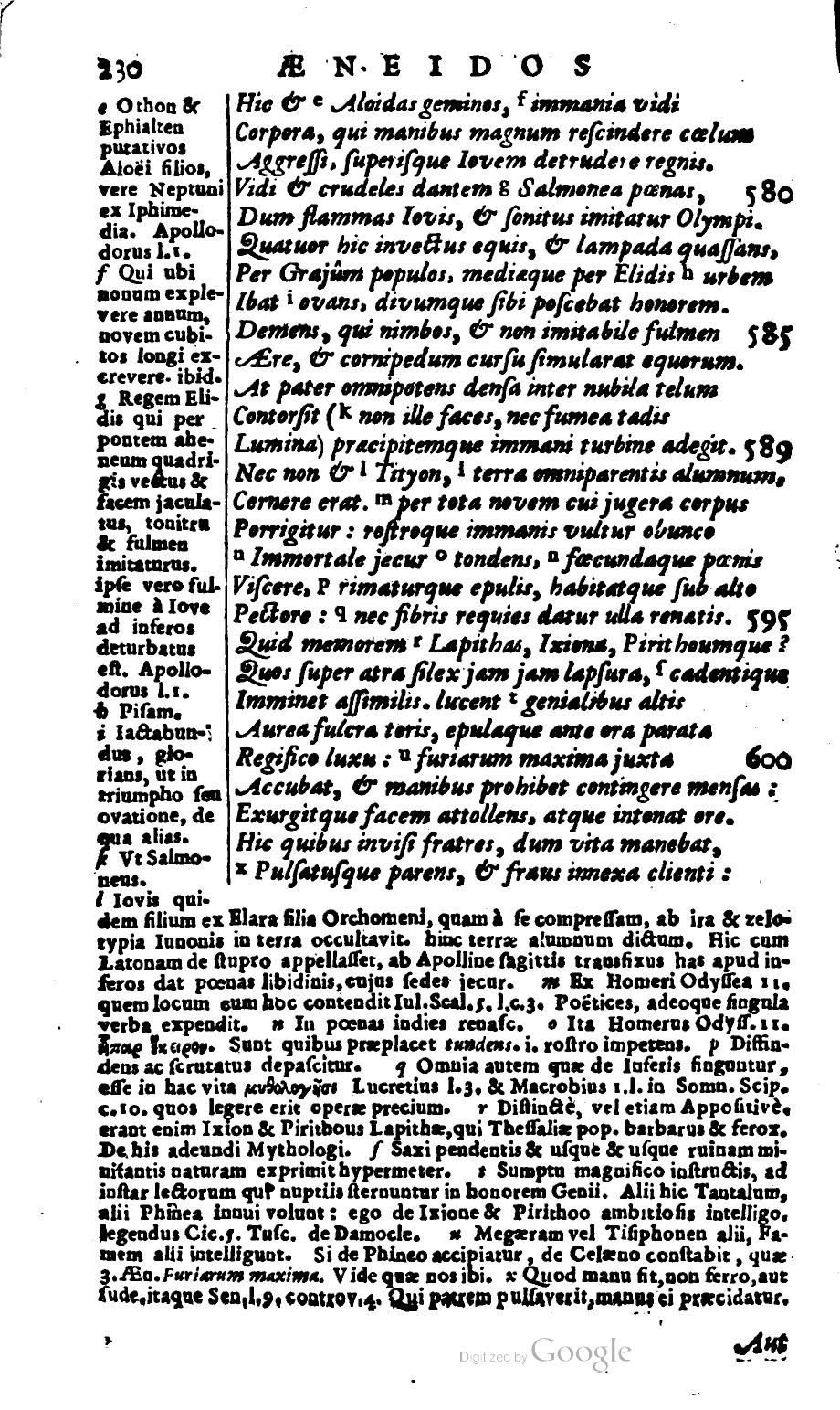 VergiliusOpera1650p230