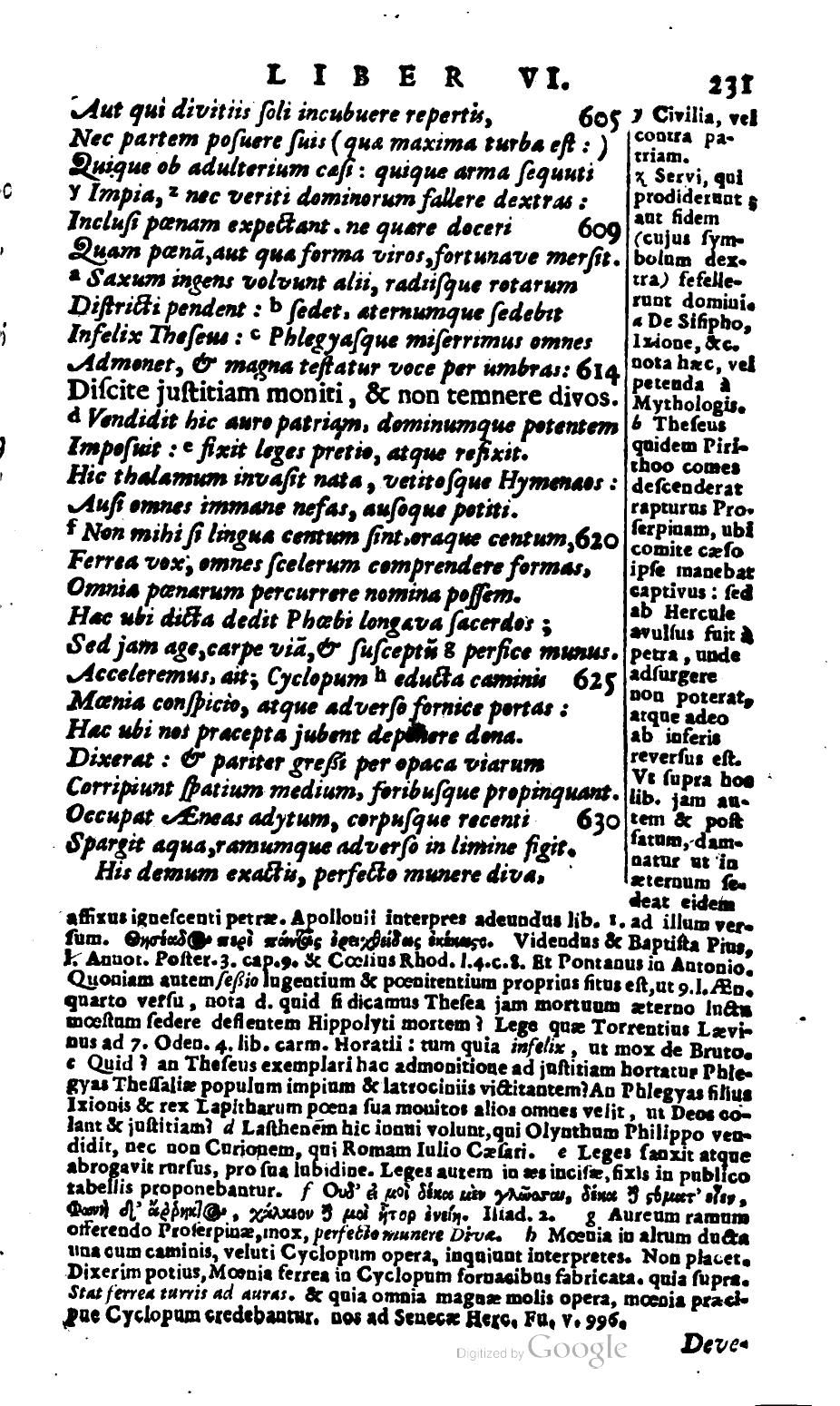VergiliusOpera1650p231
