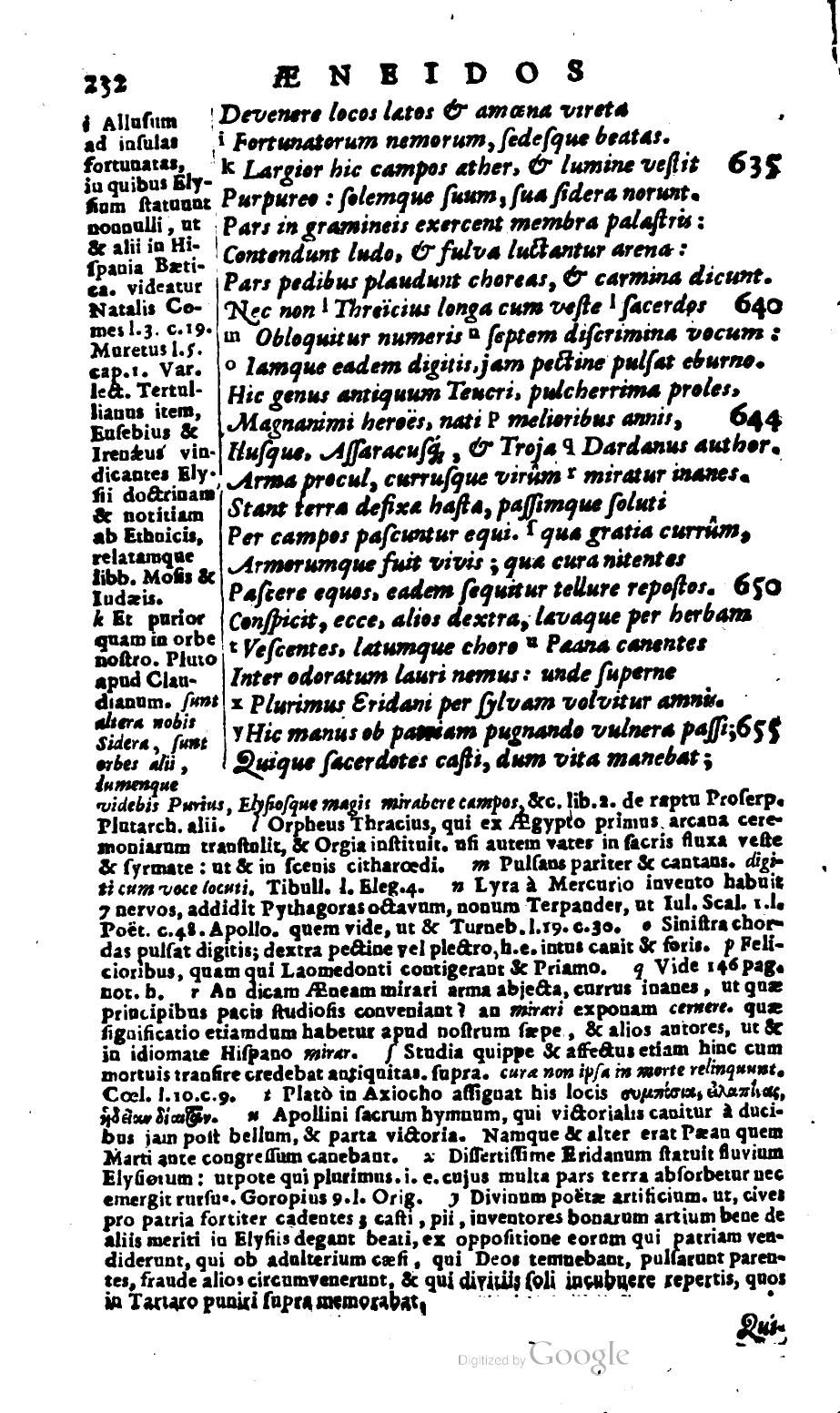 VergiliusOpera1650p232