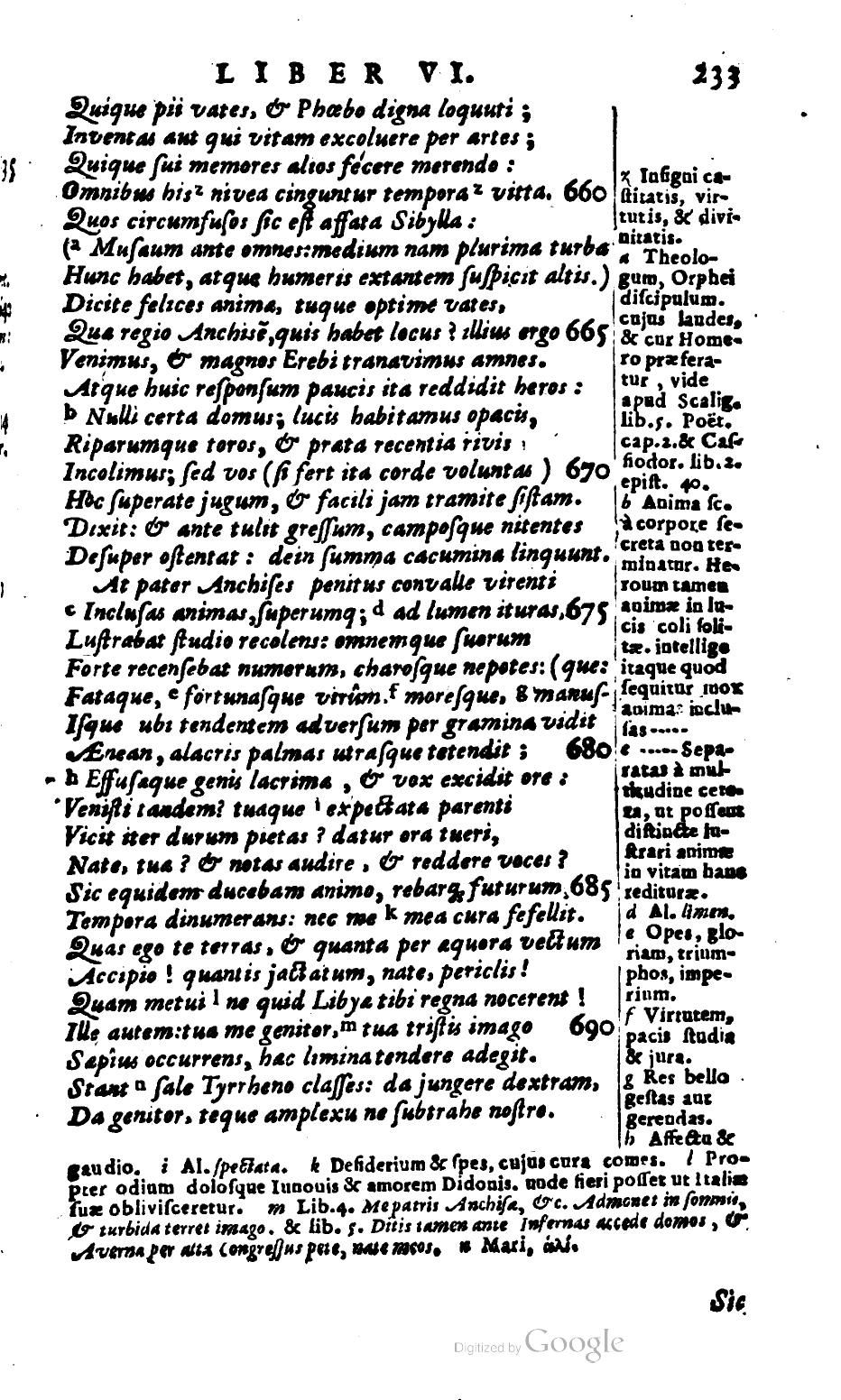 VergiliusOpera1650p233