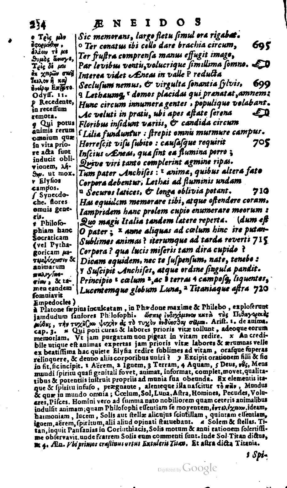 VergiliusOpera1650p234