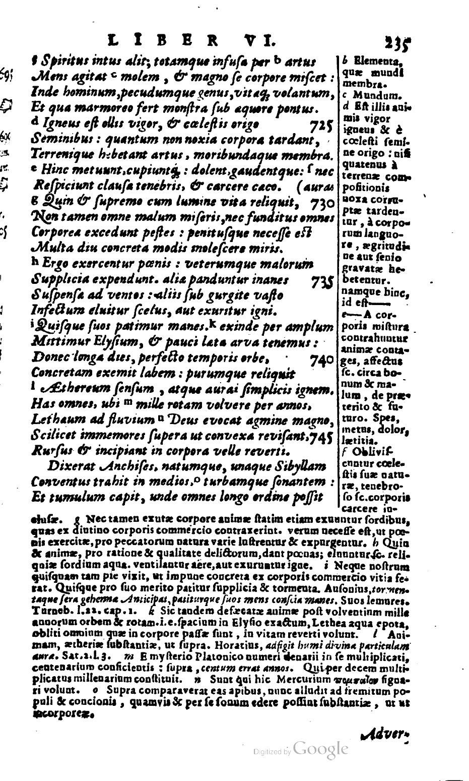 VergiliusOpera1650p235