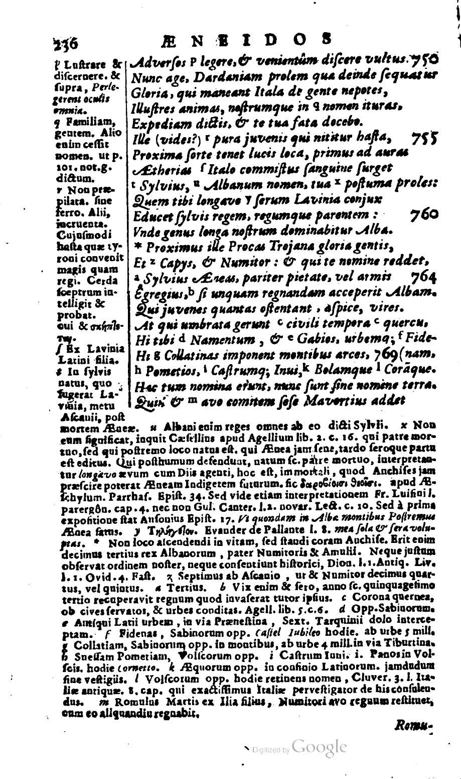 VergiliusOpera1650p236