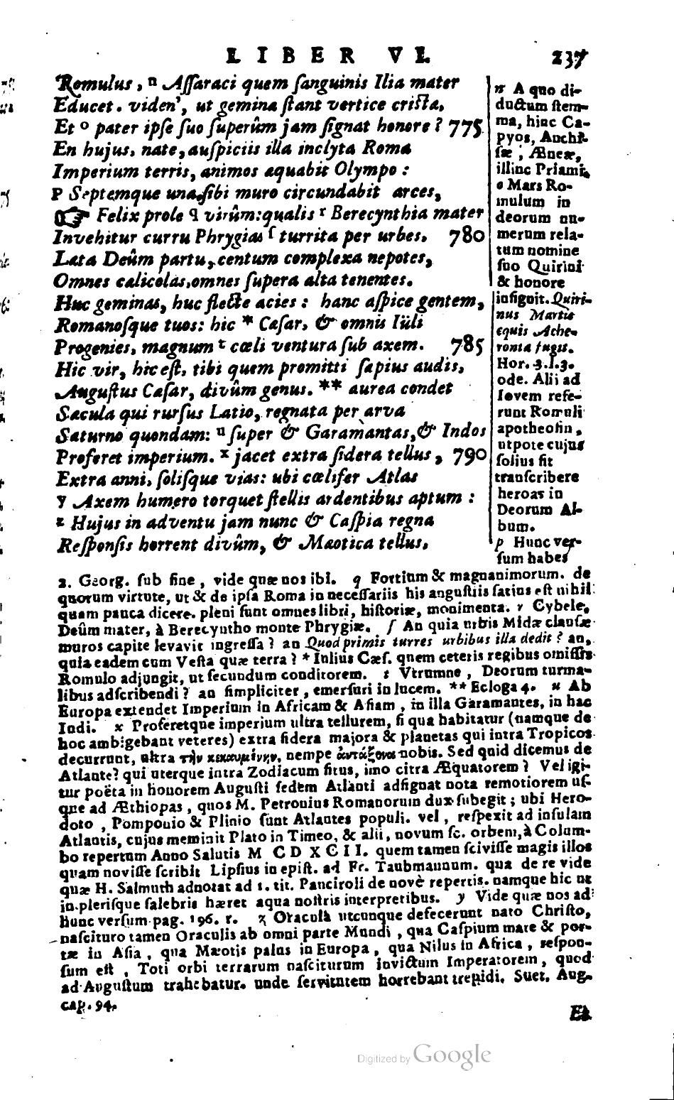 VergiliusOpera1650p237