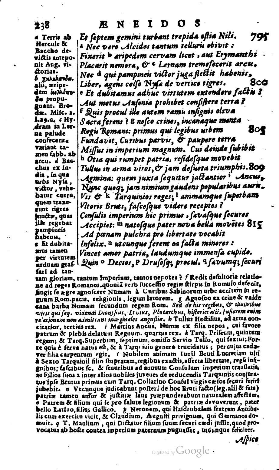 VergiliusOpera1650p238