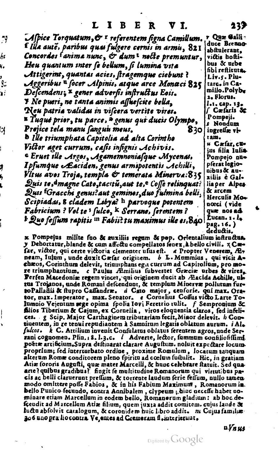 VergiliusOpera1650p239