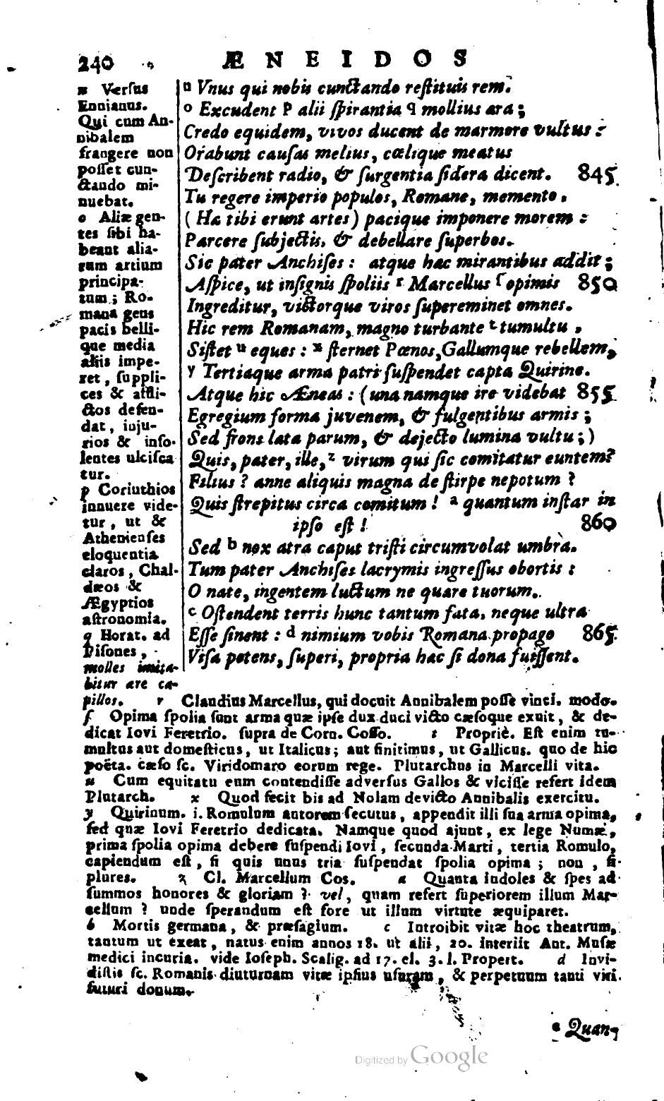 VergiliusOpera1650p240