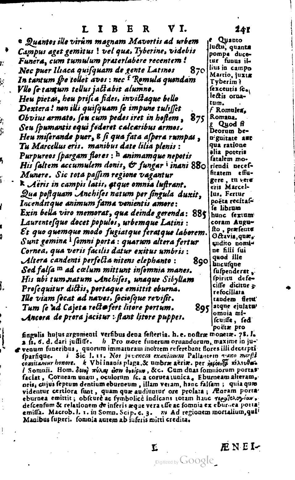 VergiliusOpera1650p241.jpg