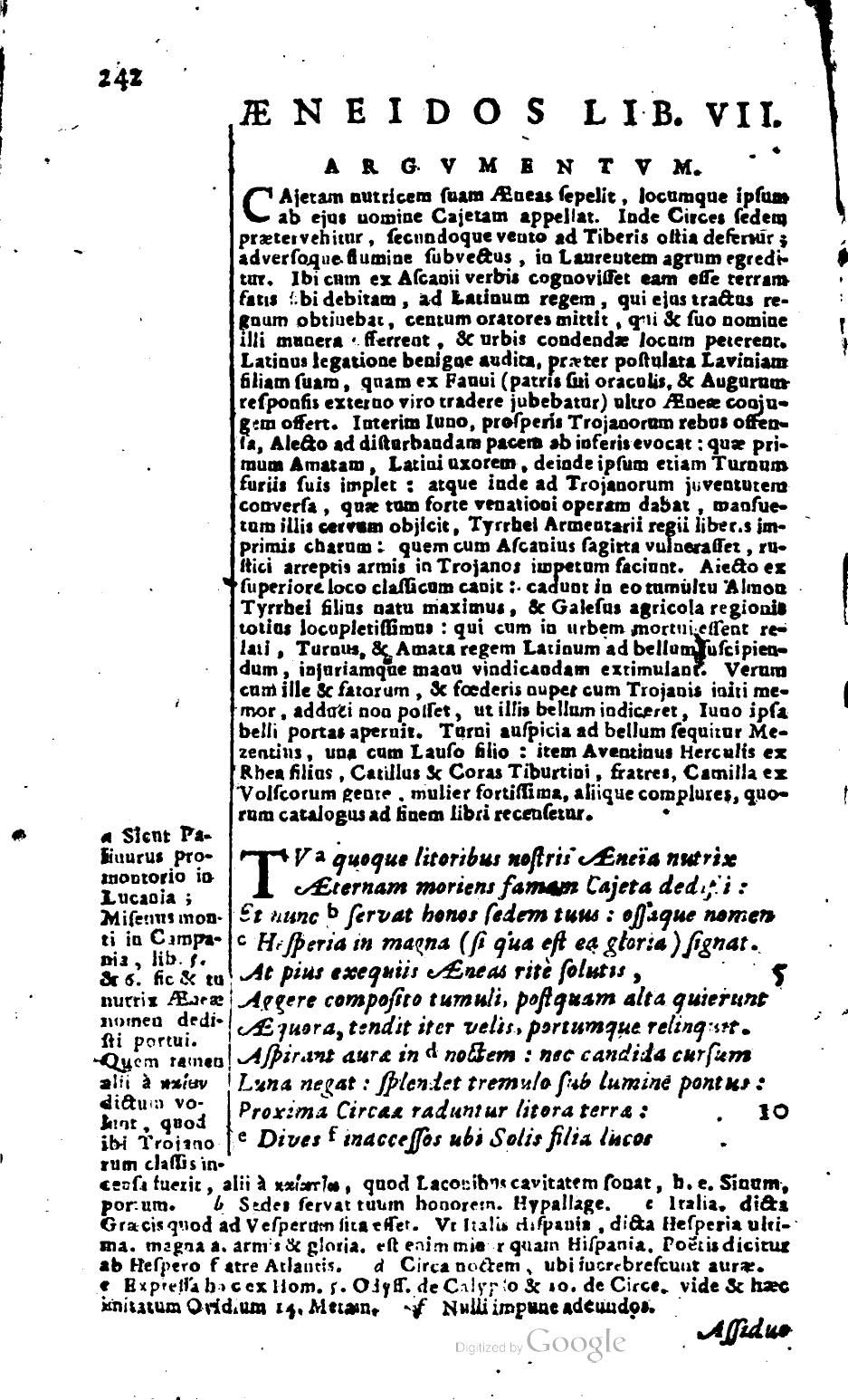 VergiliusOpera1650p242.jpg